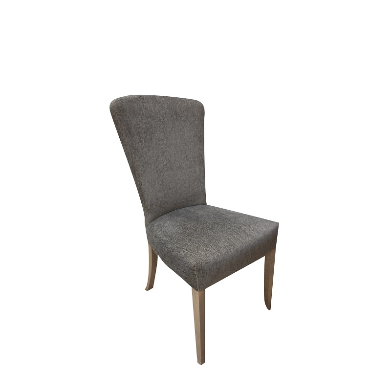 CLEARANCE - Bartlett Side Chairs